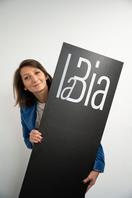 Tra tecnica e umanità, Elisa Alice Bianchi racconta un'architettura  attenta alle persone