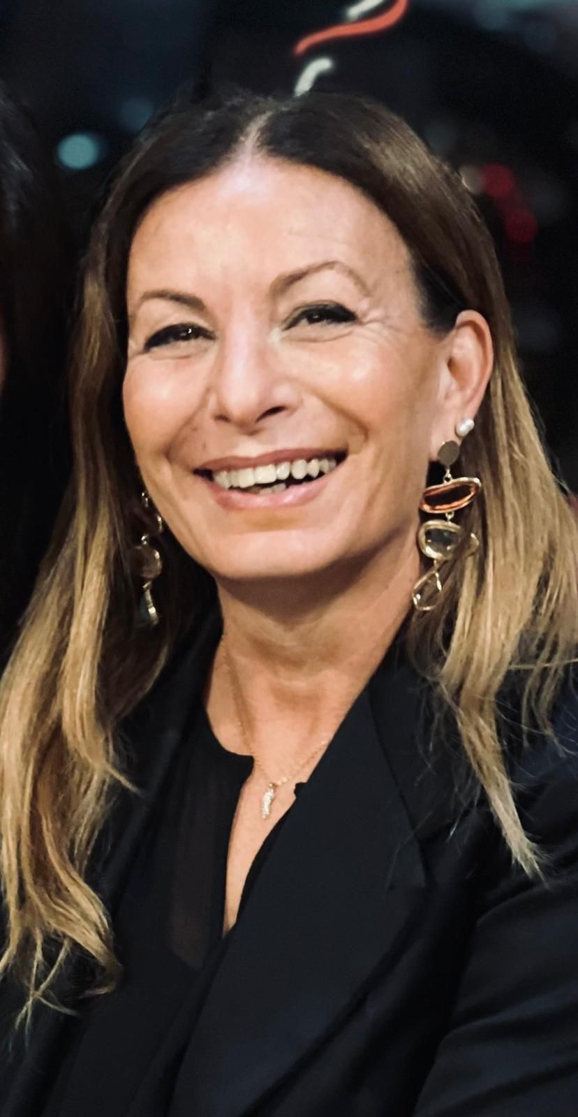 Case, identità e relazioni: l'architettura secondo Barbara Del Brocco