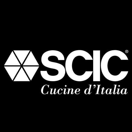 SCIC Italia: il made in Italy nel cuore delle nostre case