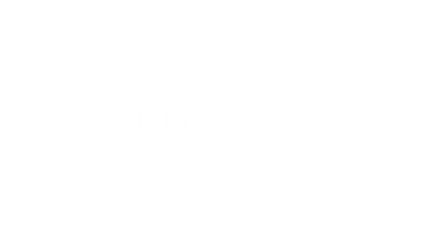 Munaro Publishing