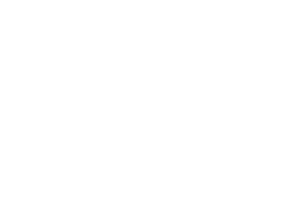 Munaro Publishing